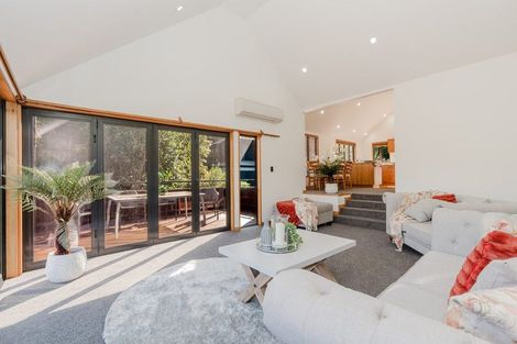Photo of property in 54 Malcolm Street, Riverlea, Hamilton, 3216
