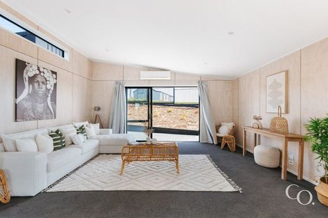 Photo of property in 79 Kaitemako Road, Welcome Bay, Tauranga, 3112