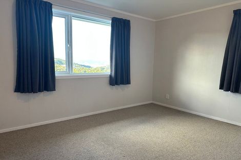 Photo of property in 1 Clementine Way, Crofton Downs, Wellington, 6035