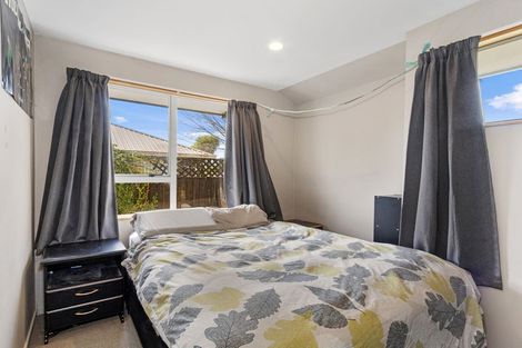 Photo of property in 134 Matsons Avenue, Papanui, Christchurch, 8053