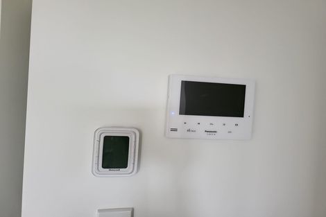 Photo of property in 47a Soaring Bird Drive, Takanini, 2112