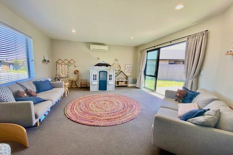 Photo of property in 101 Saint James Drive, Huntington, Hamilton, 3210