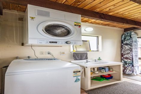 Photo of property in 7 Park Lane, National Park, Owhango, 3989