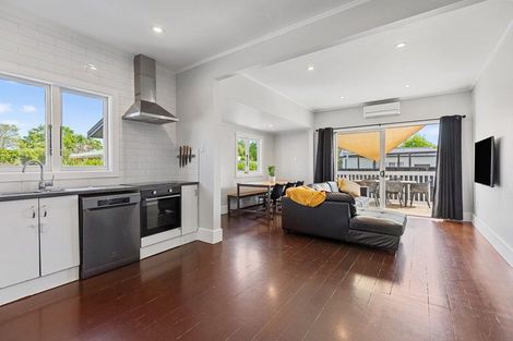 Photo of property in 229b Harrisfield Drive, Hairini, Tauranga, 3112