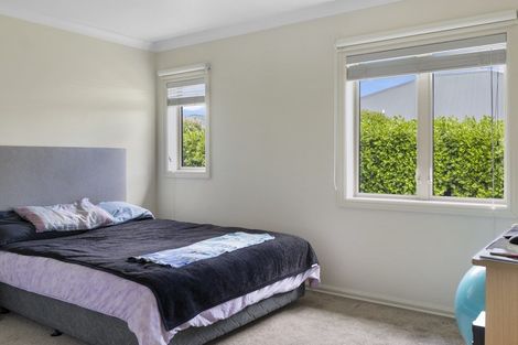 Photo of property in 1 Lassen Place, Stoke, Nelson, 7011