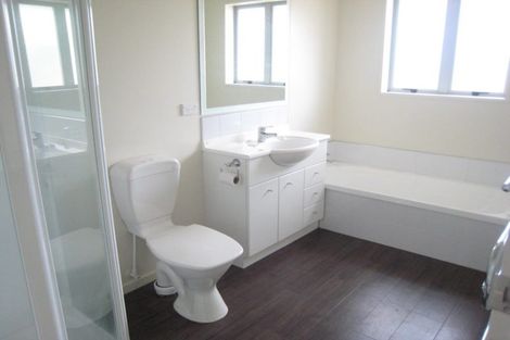 Photo of property in 6 Rochester Crescent, Rolleston, 7614