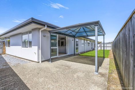 Photo of property in 14 Kerei Street, Motueka, 7120