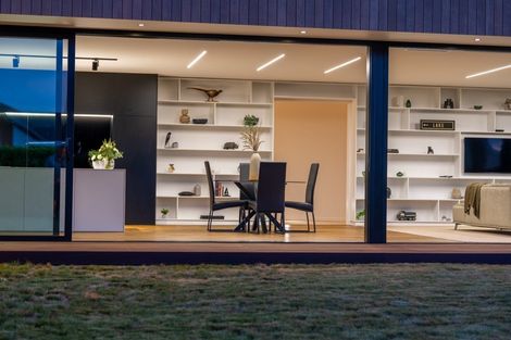 Photo of property in 5 Nikale Street, Cambridge, 3434