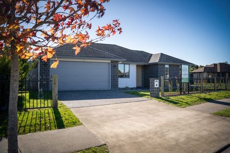 Photo of property in 50 Watkins Road, Cambridge, 3434