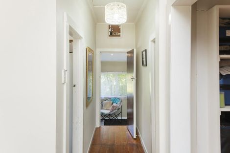 Photo of property in 19 Scott Street, Elgin, Gisborne, 4010