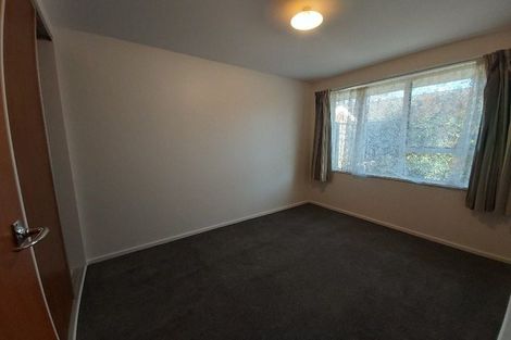 Photo of property in 1/26 Rosebery Street, Spreydon, Christchurch, 8024