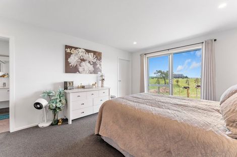 Photo of property in 151b Palmer Mill Road, Wairakei, Taupo, 3384