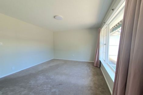 Photo of property in 42 Raxworthy Street, Ilam, Christchurch, 8041