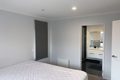 Photo of property in 30 Temple Avenue, Lincoln, 7608