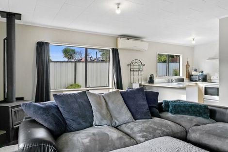 Photo of property in 217 Rifle Range Road, Tauhara, Taupo, 3330