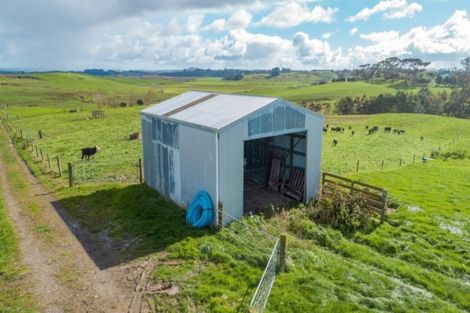 Photo of property in 206 Plantation Road, Rangiriri, Te Kauwhata, 3782