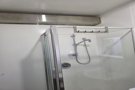 Photo of property in 451 Ferguson Street, Palmerston North, 4410