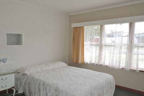 Photo of property in 6 Farmers Road, Matamata, 3400