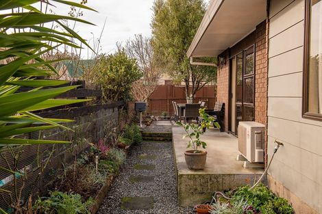 Photo of property in 646 Main Rd Stoke, Stoke, Nelson, 7011