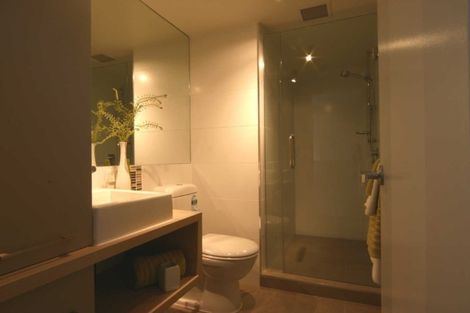 Photo of property in 906/225 Salisbury Street, Christchurch Central, Christchurch, 8013