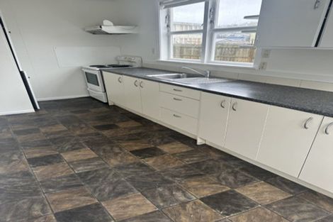 Photo of property in 21 Kemp Street, Kilbirnie, Wellington, 6022