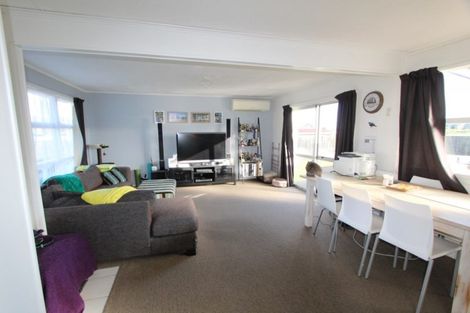 Photo of property in 6 Lingfield Street, Tokoroa, 3420