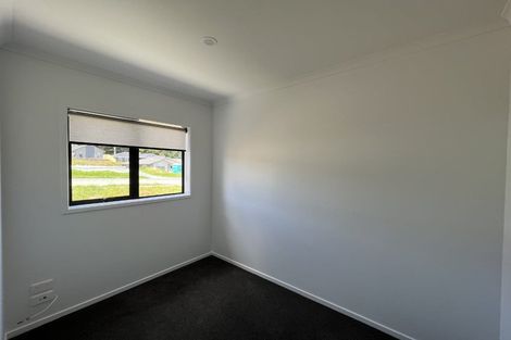 Photo of property in 8 Royal St Annes Drive, Te Kamo, Whangarei, 0112