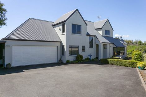 Photo of property in 7/26 Robinson Terrace, Rangatira Park, Taupo, 3330