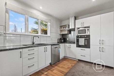 Photo of property in 1/8 Arawa Street, Shirley, Christchurch, 8013