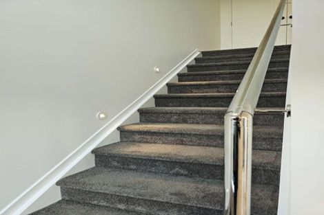 Photo of property in 5/86 East Tamaki Road, Papatoetoe, Auckland, 2025