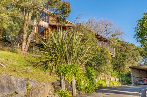 Photo of property in 324 Atawhai Drive, Atawhai, Nelson, 7010