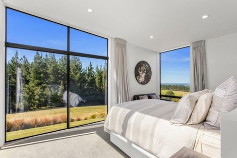 Photo of property in 228 Copples Road, Sefton, Rangiora, 7477