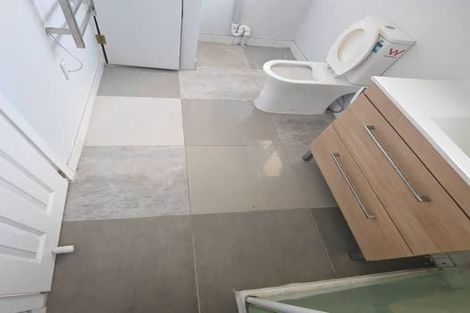 Photo of property in 14 Te Puea Avenue, Meremere, Mercer, 2474