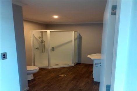 Photo of property in 104c Macfarlane Street, Hamilton East, Hamilton, 3216