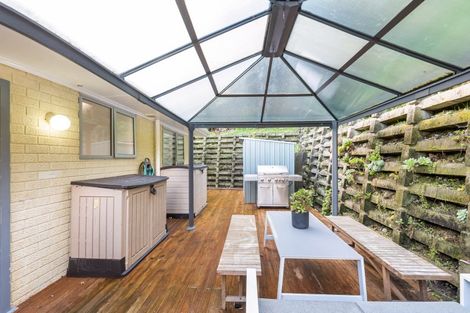 Photo of property in 3/17 Kowhai Street, Naenae, Lower Hutt, 5011