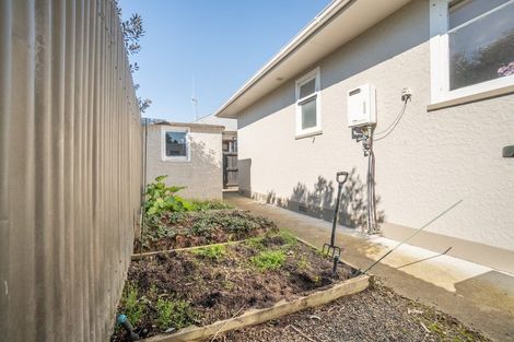 Photo of property in 45 Hulme Street, Roslyn, Palmerston North, 4414