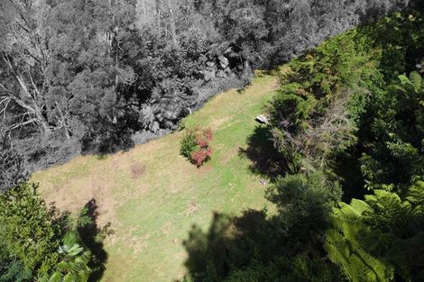 Photo of property in 90a Tebbutt Road, Lower Kaimai, Tauranga, 3171