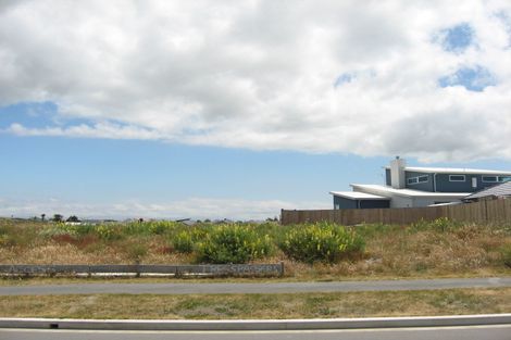 Photo of property in 47 Lamorna Road, Parklands, Christchurch, 8083