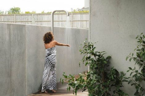 Photo of property in 124b Marine Parade, Mount Maunganui, 3116