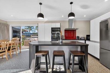 Photo of property in 12 Mckenzie Place, Matamata, 3400