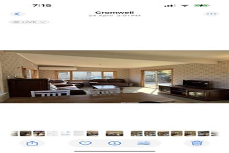 Photo of property in 11 Ortive Street, Cromwell, 9310