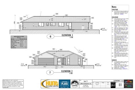 Photo of property in 27 Stanley Avenue, Te Aroha, 3320