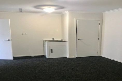 Photo of property in 21u1 Maccallum Court, Rototuna, Hamilton, 3210