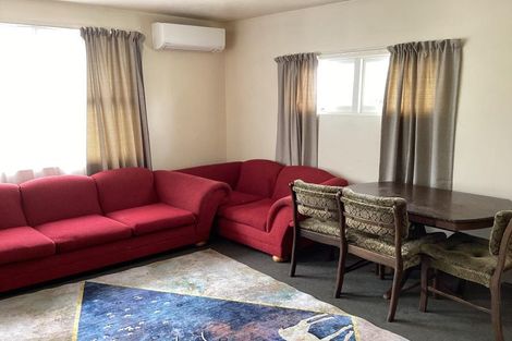 Photo of property in 1/4 Grove Road, Addington, Christchurch, 8024