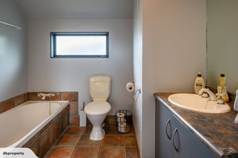 Photo of property in 27f3 Kanpur Road, Broadmeadows, Wellington, 6035