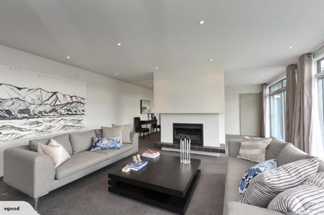 Photo of property in 75 Burnham Street, Seatoun, Wellington, 6022