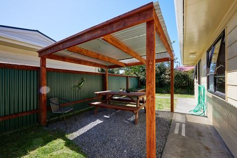 Photo of property in 16 Yarmouth Street, Kaikoura, 7300