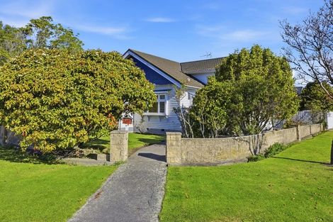 Photo of property in 29 College Avenue, Strowan, Christchurch, 8052