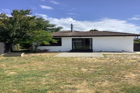 Photo of property in 26 Heathglen Avenue, Parklands, Christchurch, 8083