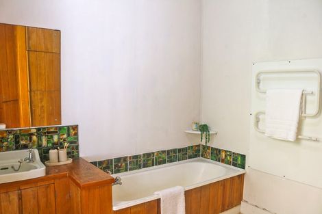 Photo of property in 4 Broadleaf Way, Kinloch, 3377